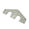 audi camshaft alignment tool