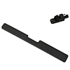 camshaft timing tool